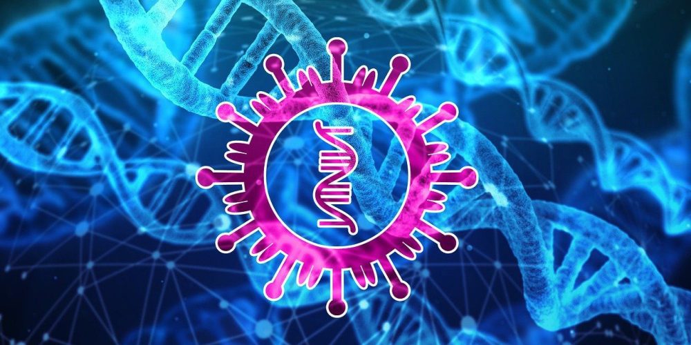 Coronavirus Outbreak