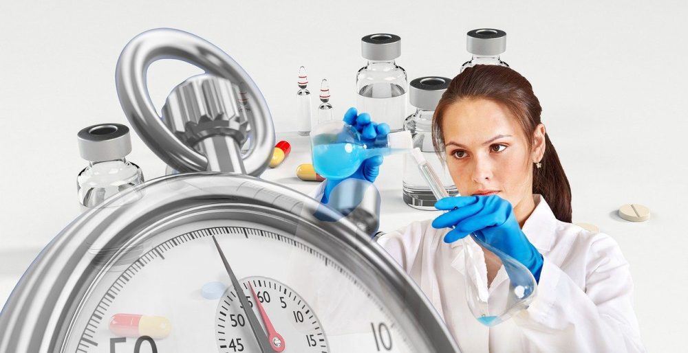 Cancer Vaccine