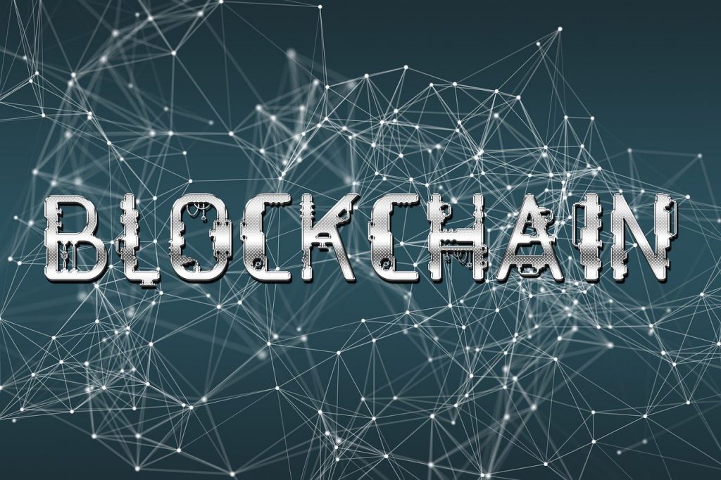 Blockchain Technology