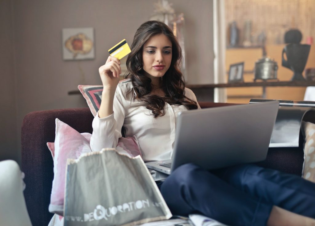 Consumer Fraud