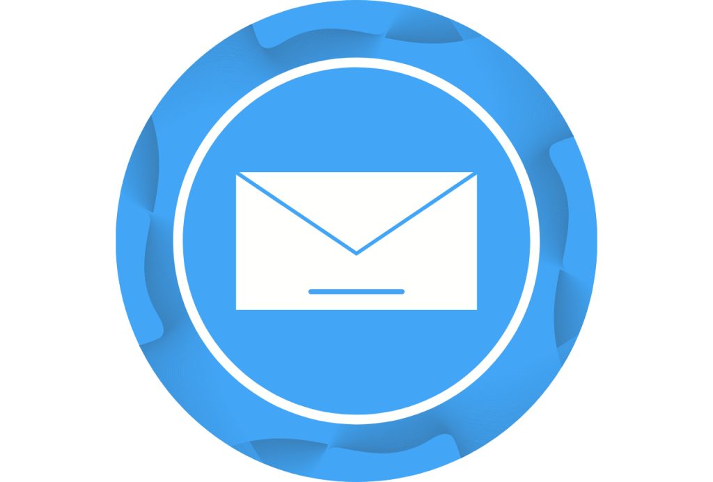 Gmail Down Globally
