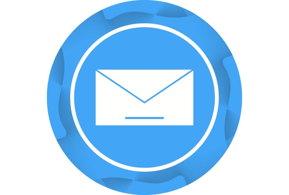 Gmail Down Globally