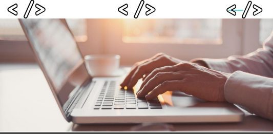 Programming language