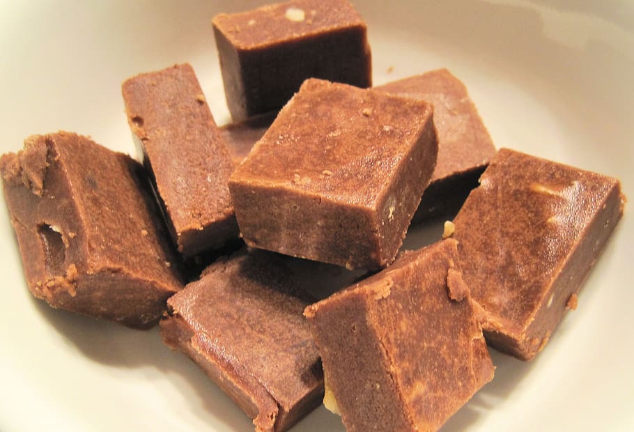 Jaggery