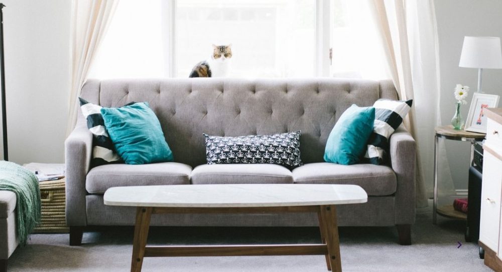 Popular Furniture Pieces