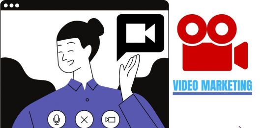Video Marketing