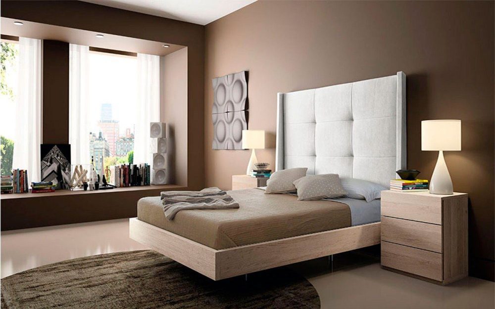 Home decoration