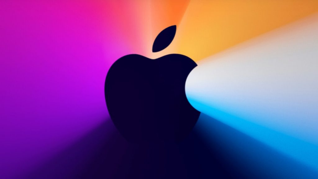 Apple Child Protection Measures