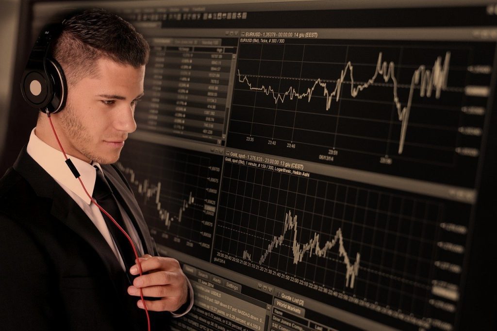 Forex Trading