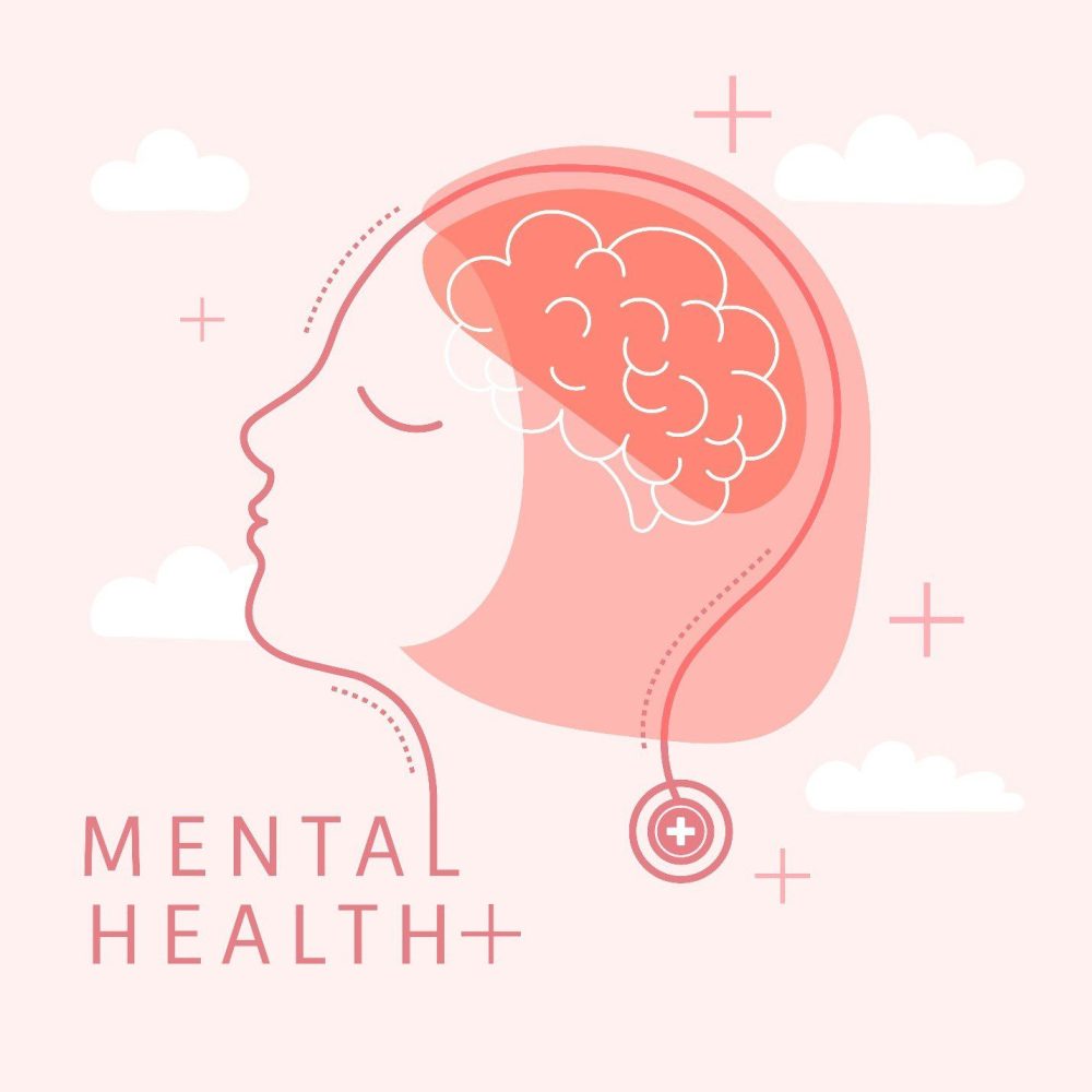 Mental Health