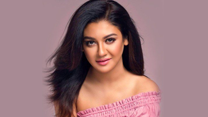 Jaya Ahsan