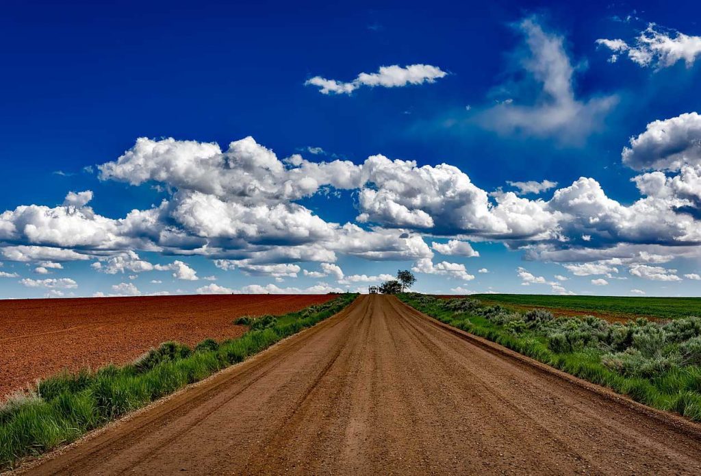 Colorado Travel Guide