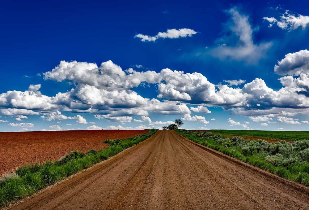 Colorado Travel Guide