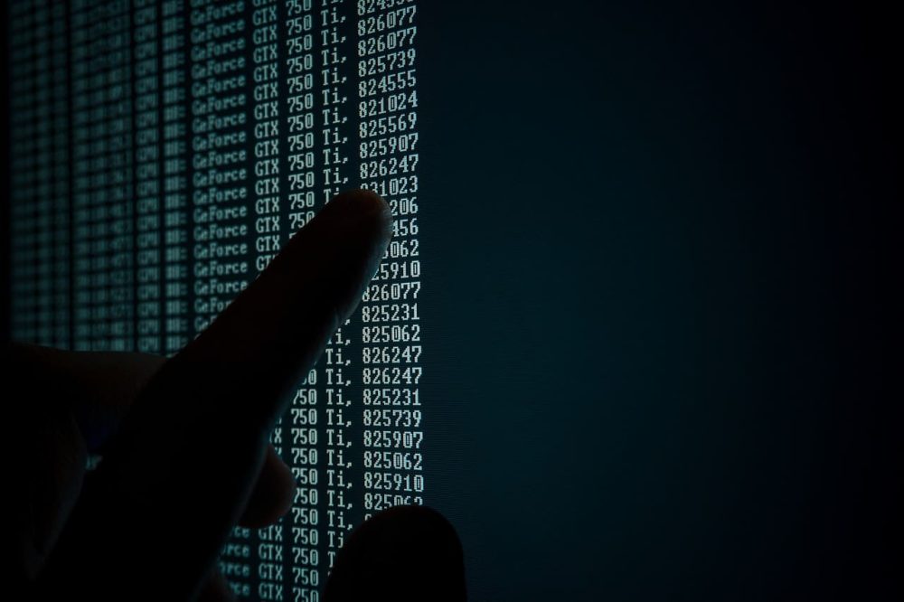 Benefits of Threat Hunting