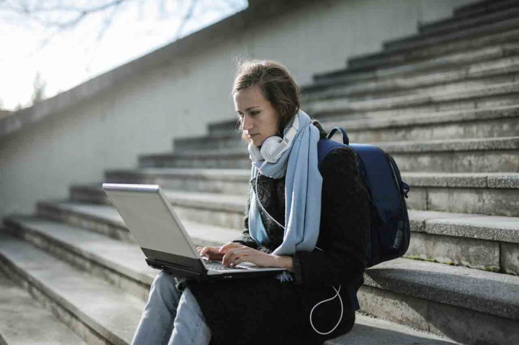 best college majors