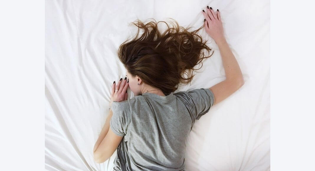 Beating Anxiety