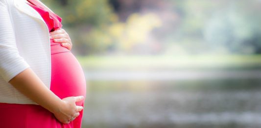 Foods to Avoid During Pregnancy