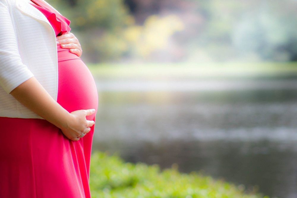 Foods to Avoid During Pregnancy