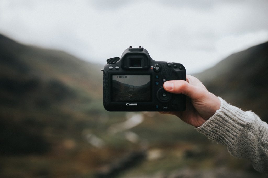 How to Install Lightroom Presets