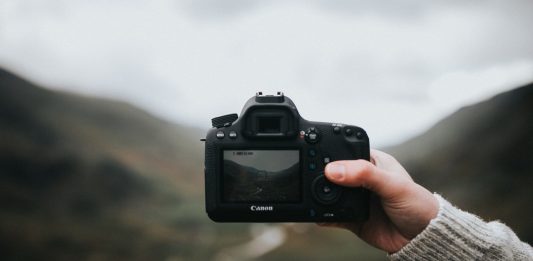 How to Install Lightroom Presets