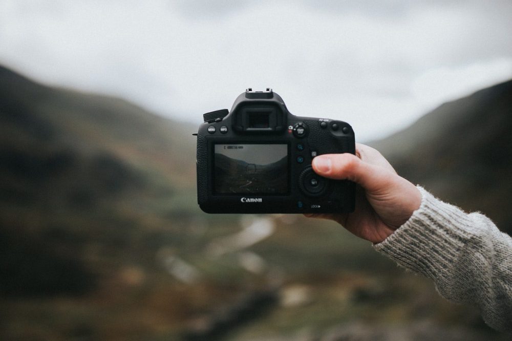 How to Install Lightroom Presets