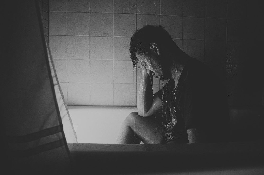 depression