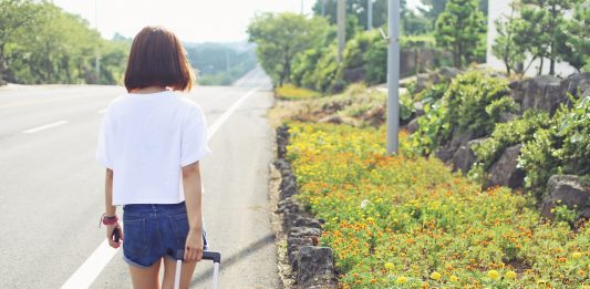 Travel tips