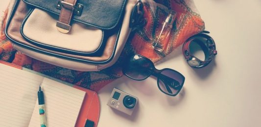 travel tips