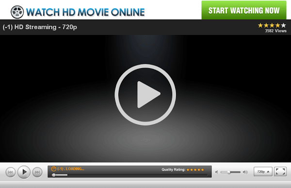 Watch and Download Movies Online