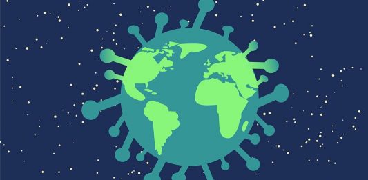 Coronavirus