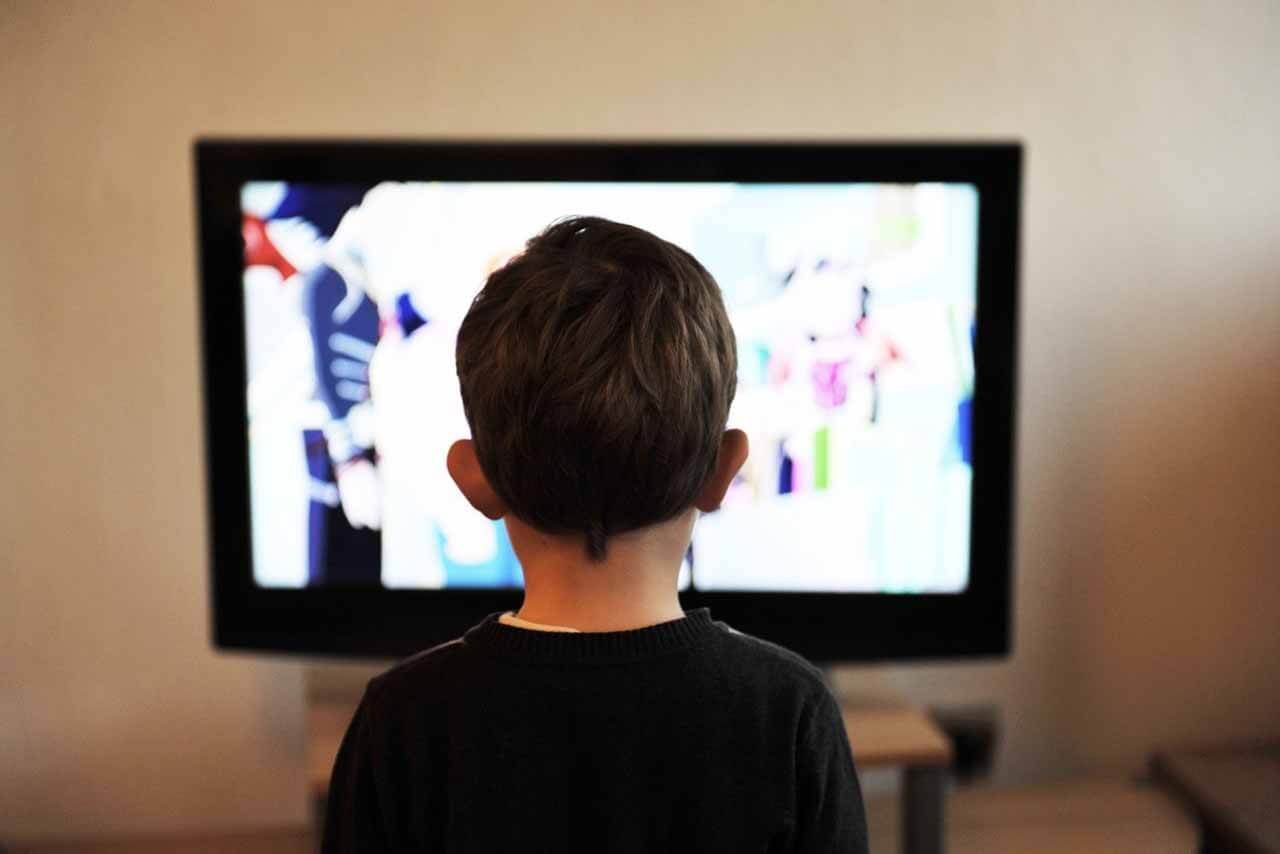 educational shows for toddlers