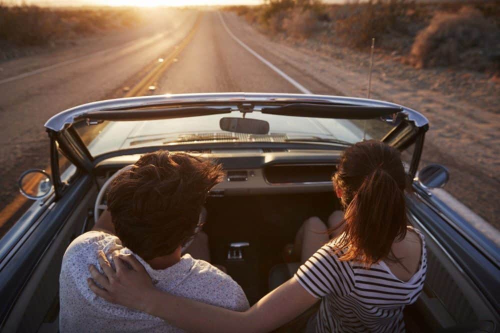 5 Best Summer Getaway Destinations