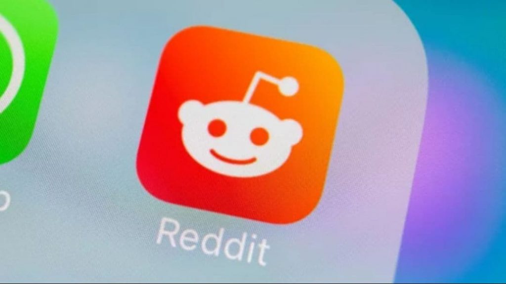 How To Block Subreddits