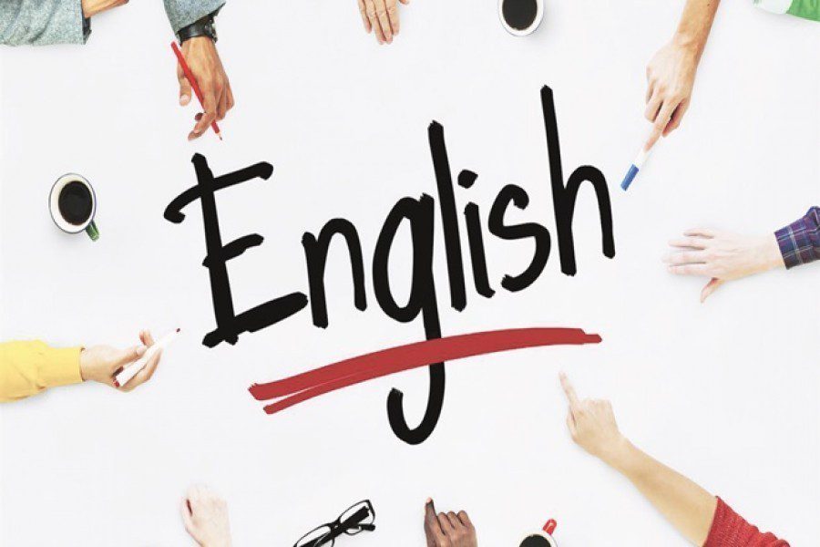 Study English in New Zealand