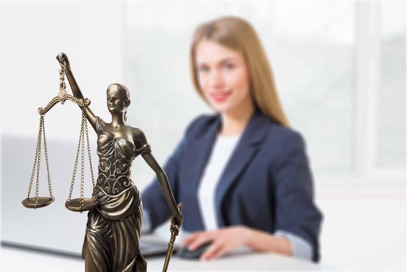Why Pursue Career in Criminal Justice
