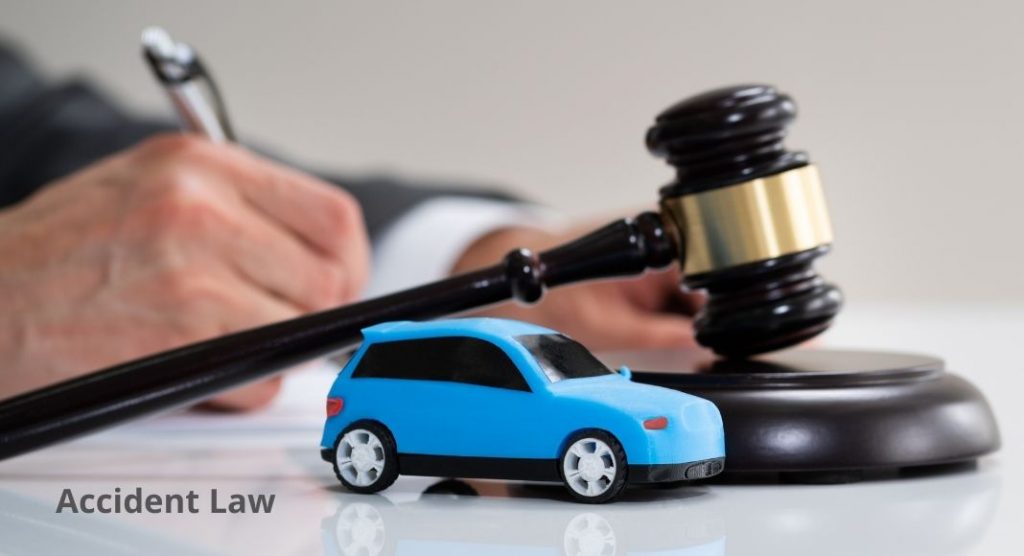 Accident Lawyer
