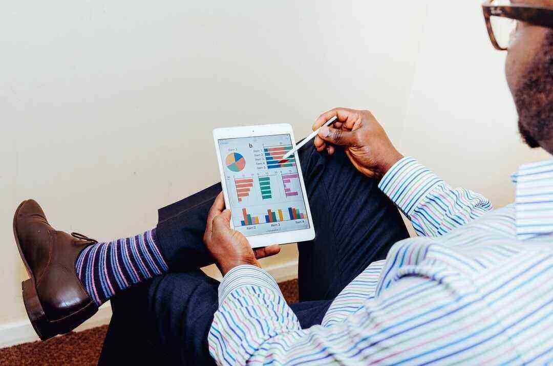 Business Intelligence Solutions