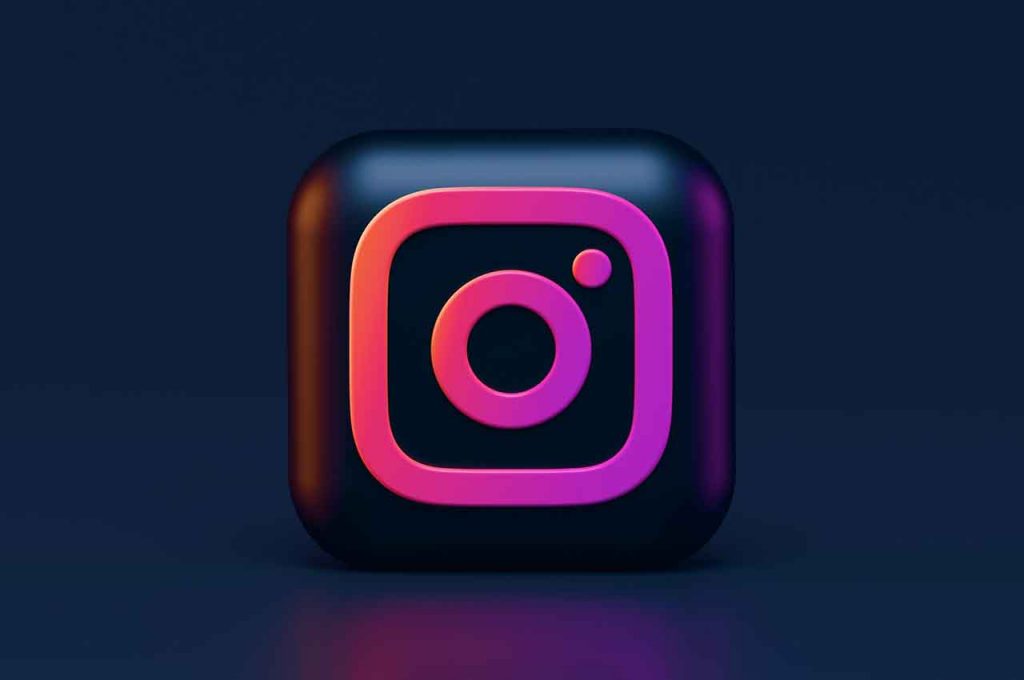 Grow Your Brand Using Instagram
