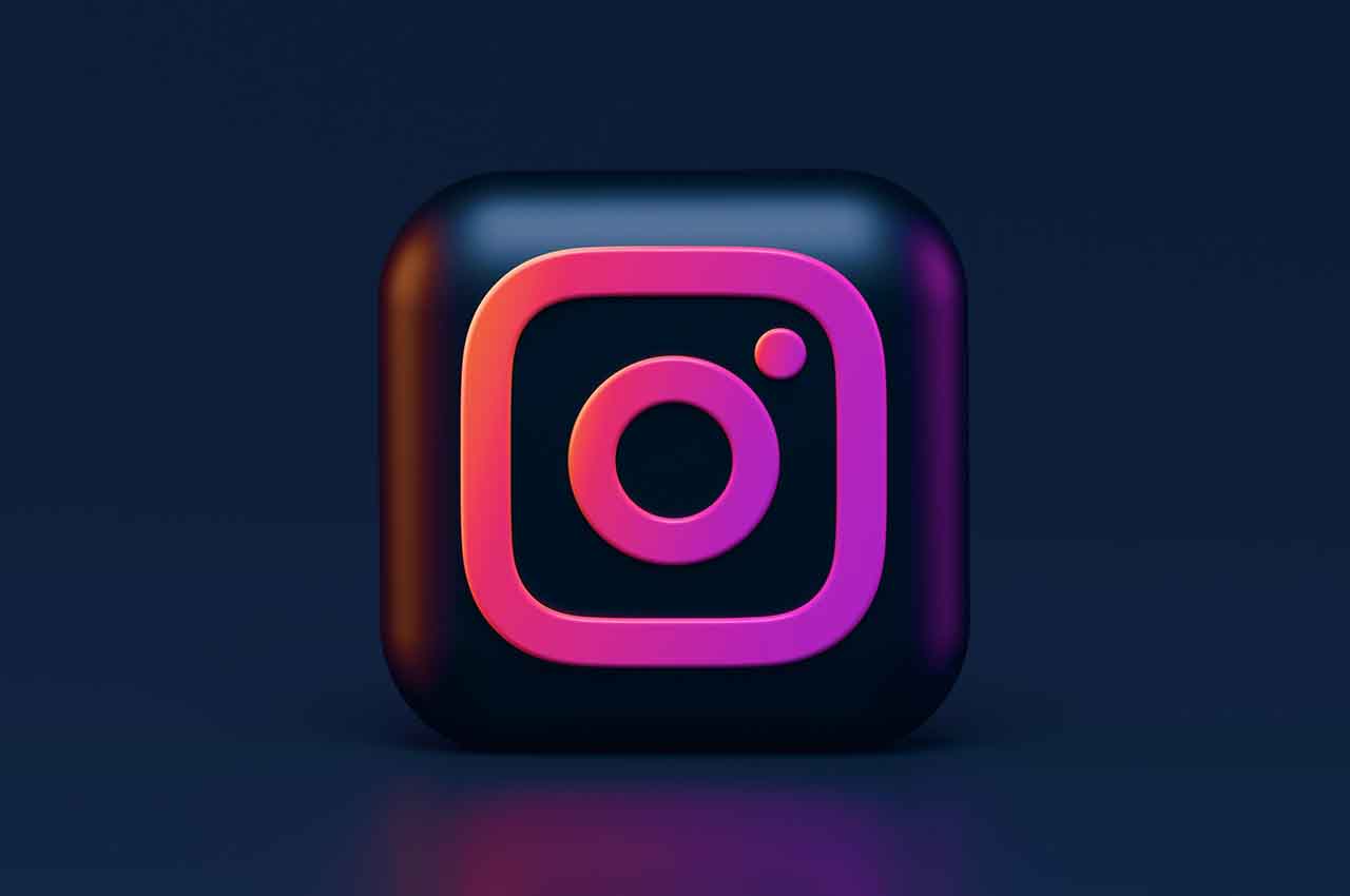 Grow Your Brand Using Instagram