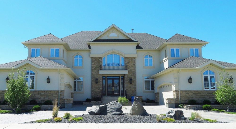 Home Value Improvement Tips /1