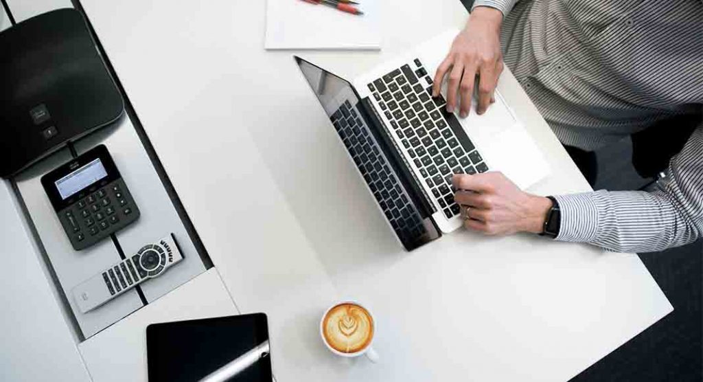 How to Build Your Business