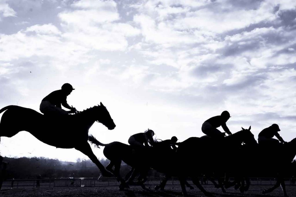 Melbourne Cup