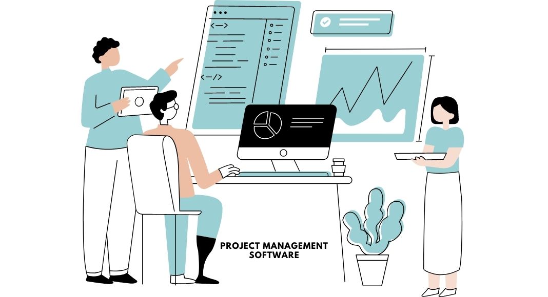 Project Management Software