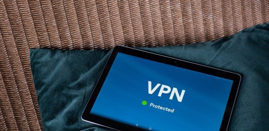 itop vpn /1