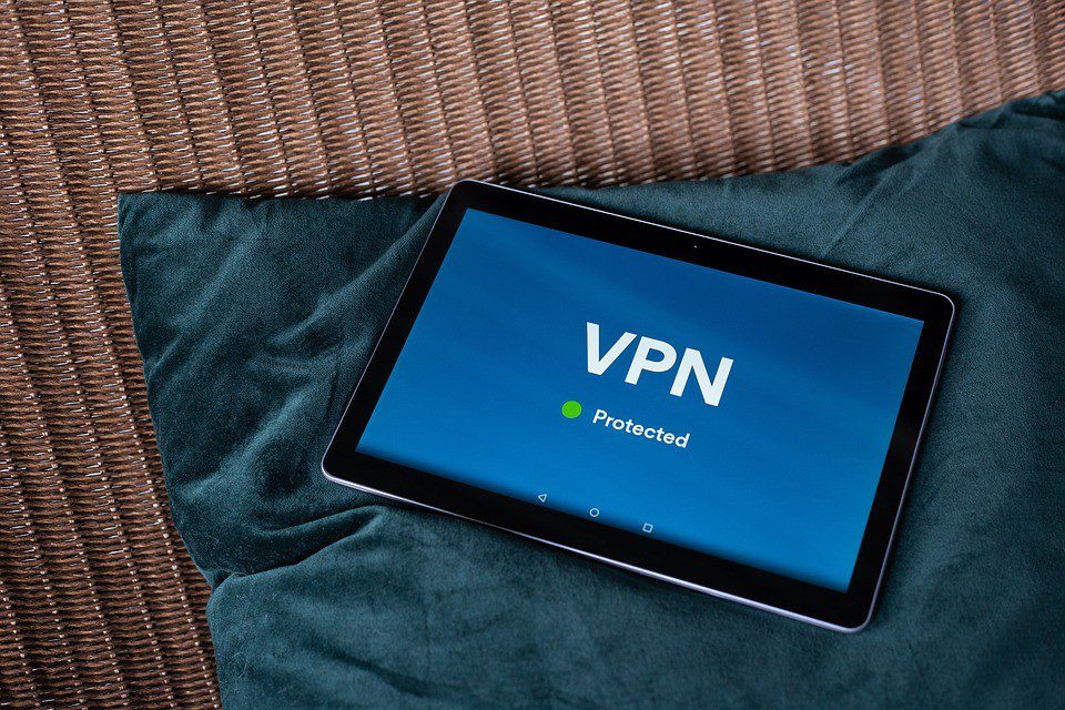 itop vpn /1