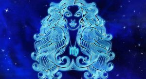 August 26 Zodiac Sign Virgo