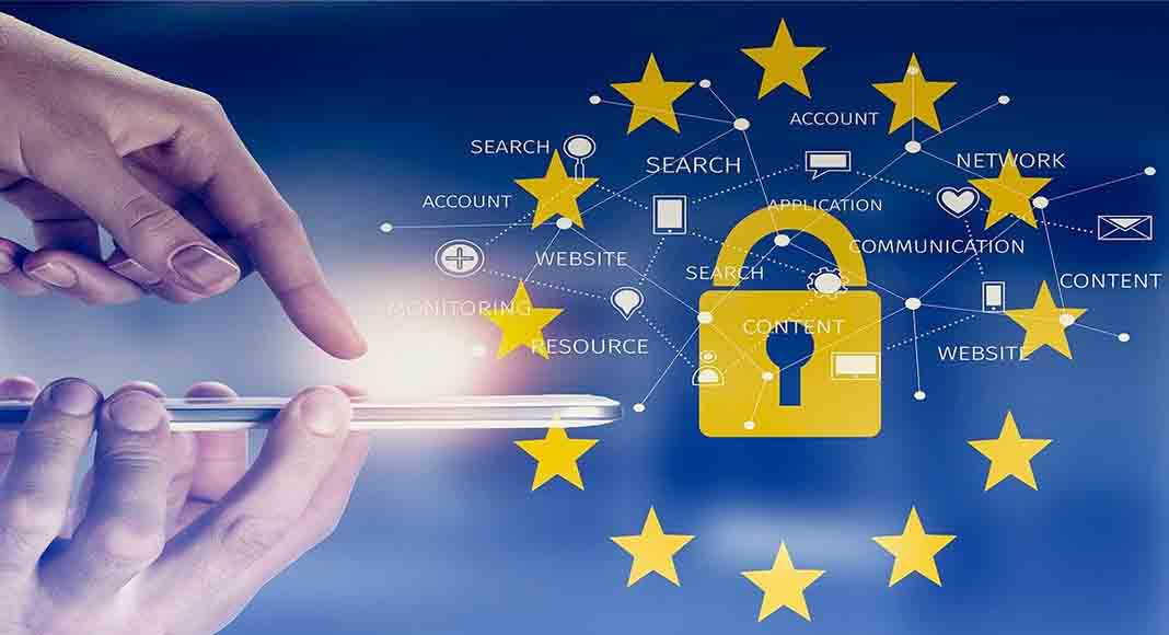 Digital Security Trends
