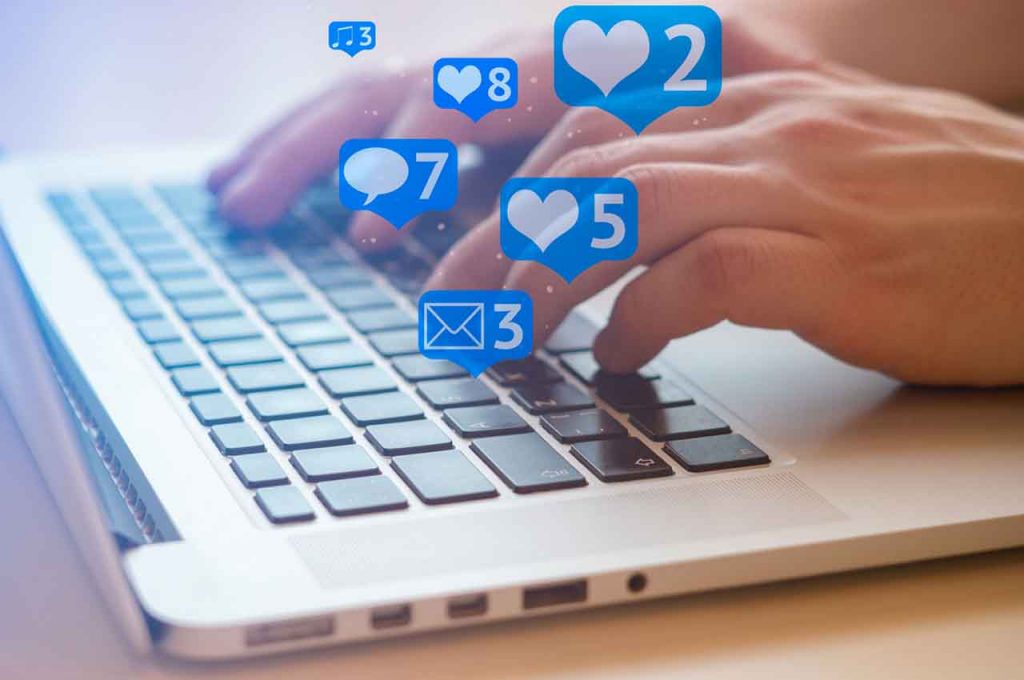 Good SMM Services