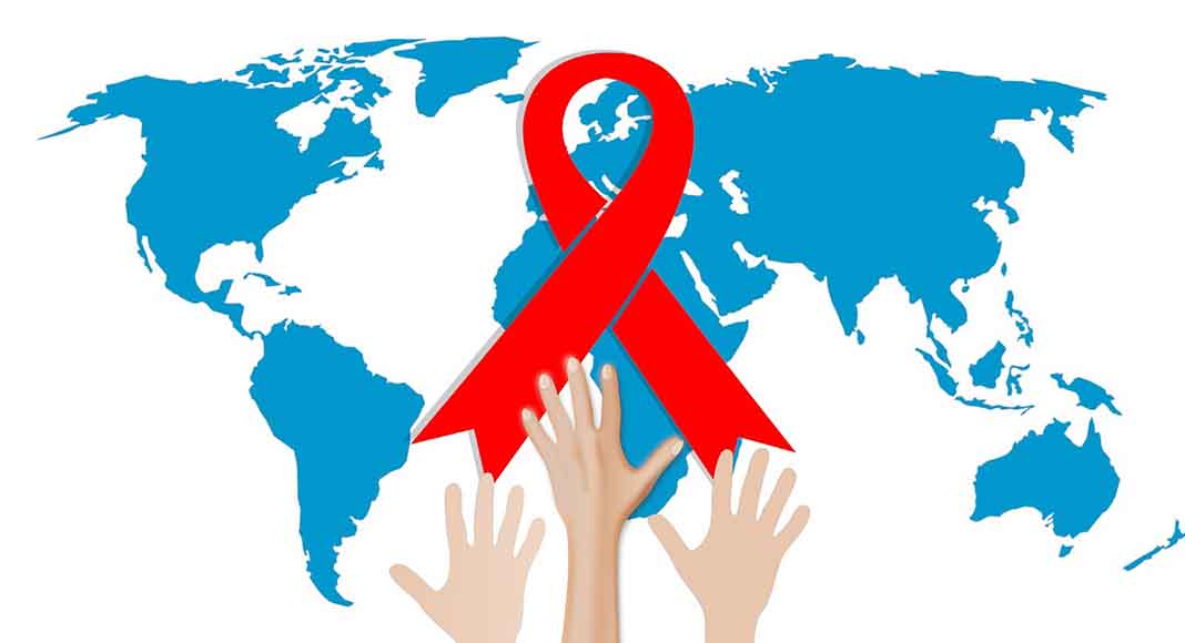 Is PrEP effective for HIV