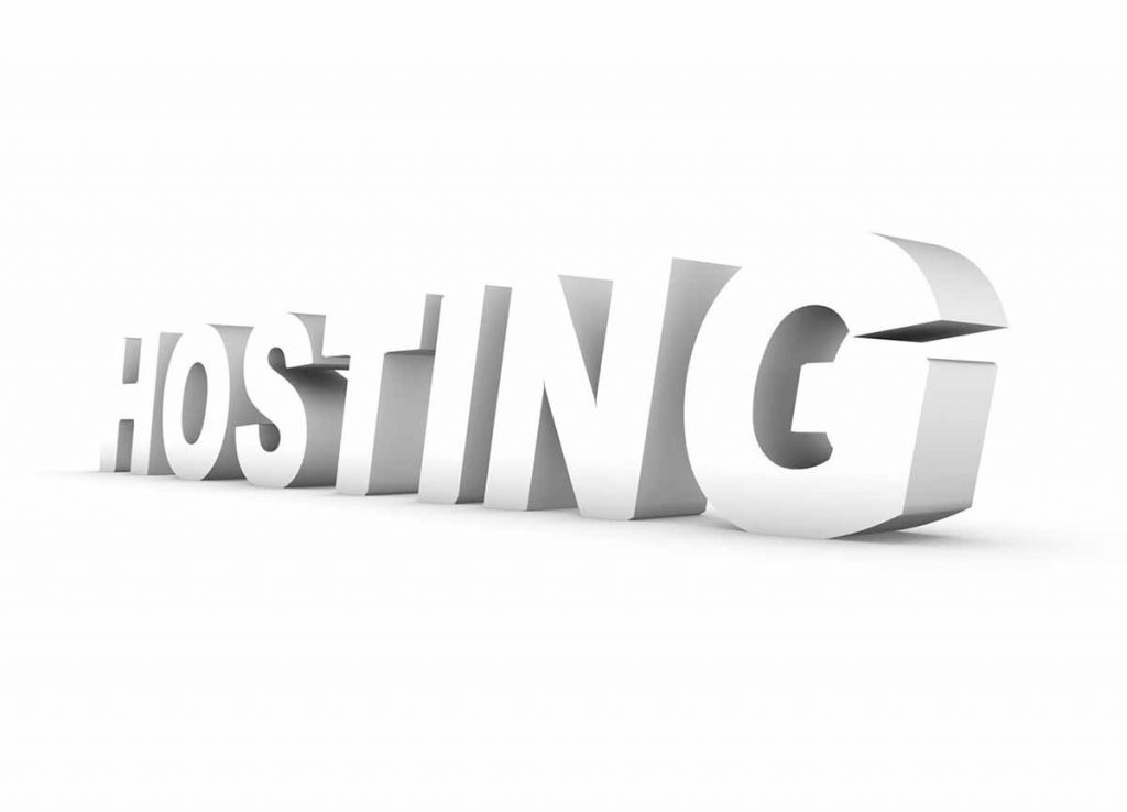 QuickBooks Hosting